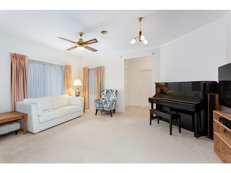 29 The Rise, Glen Waverley VIC 3150