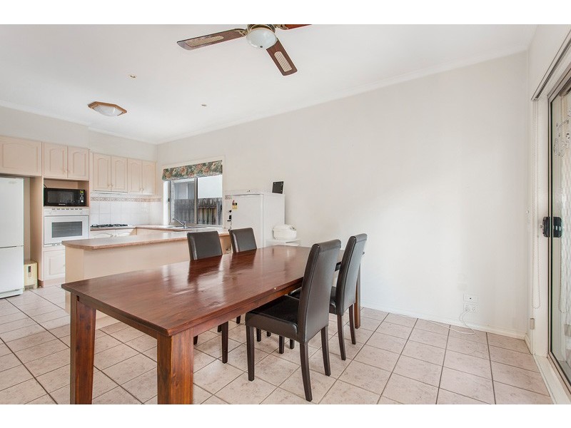 29 The Rise, Glen Waverley VIC 3150