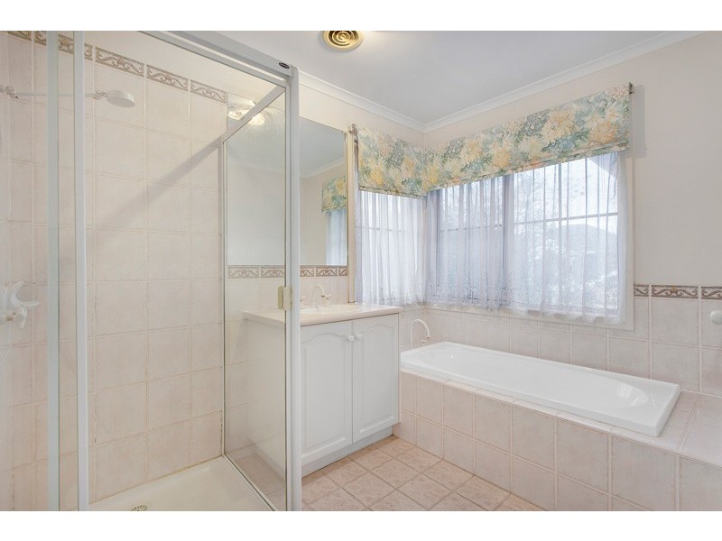 29 The Rise, Glen Waverley VIC 3150