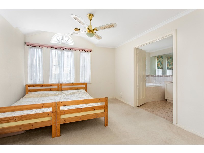 29 The Rise, Glen Waverley VIC 3150