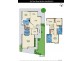 29 The Rise, Glen Waverley VIC 3150 Floorplan