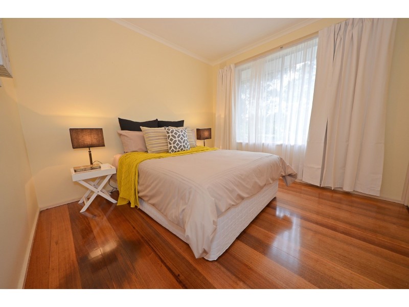 1/9 Bronte Avenue, Burwood VIC 3125