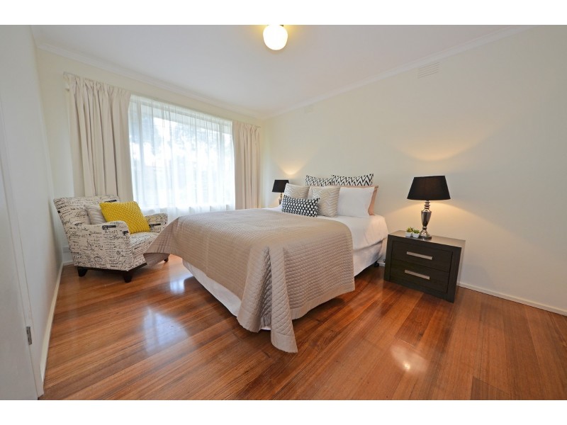 1/9 Bronte Avenue, Burwood VIC 3125