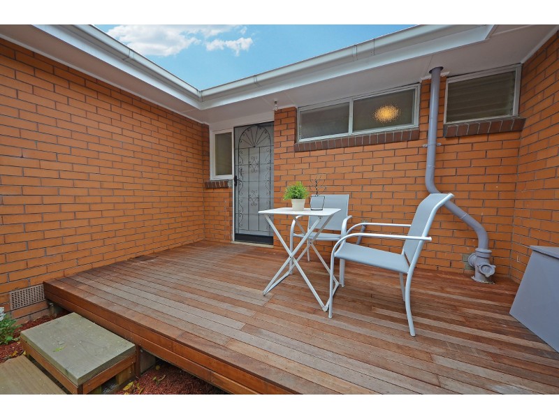 1/9 Bronte Avenue, Burwood VIC 3125