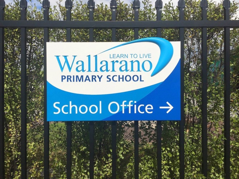 29 Wallarano Drive, Noble Park VIC 3174