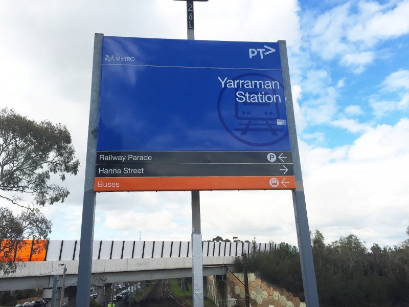 29 Wallarano Drive, Noble Park VIC 3174