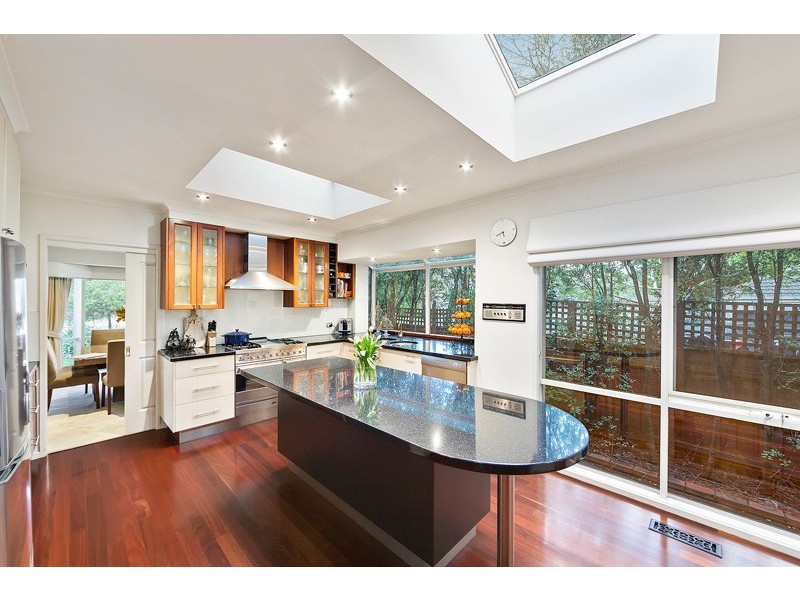 15 Regency Terrace, Lysterfield VIC 3156