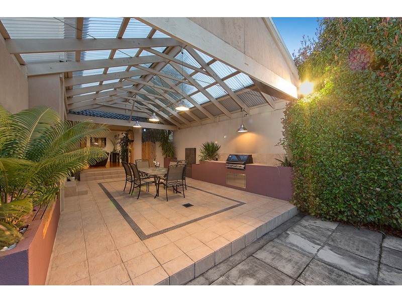 15 Regency Terrace, Lysterfield VIC 3156