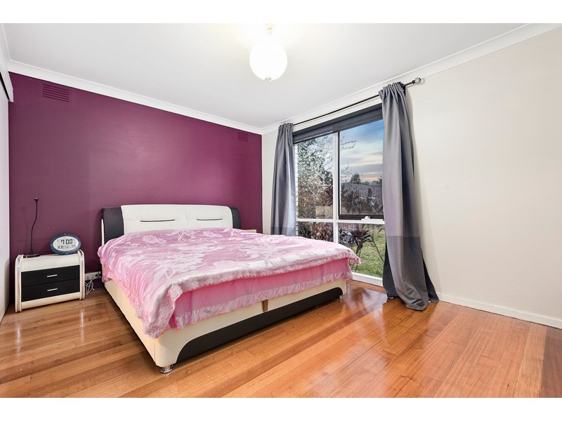 6 Leon Street, Wheelers Hill VIC 3150