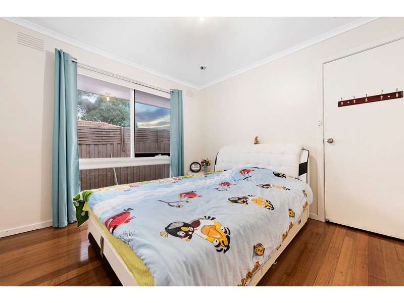 6 Leon Street, Wheelers Hill VIC 3150