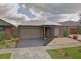 18 Sun Orchid Drive, Pakenham VIC 3810