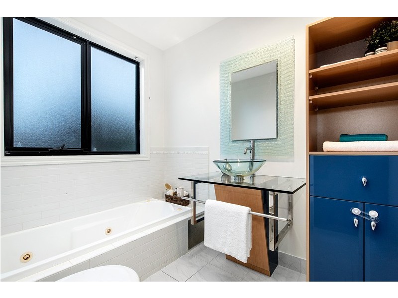 3/43 Walter Street, Williamstown VIC 3016