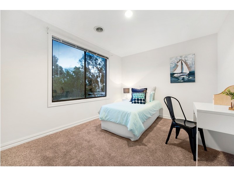 3/43 Walter Street, Williamstown VIC 3016