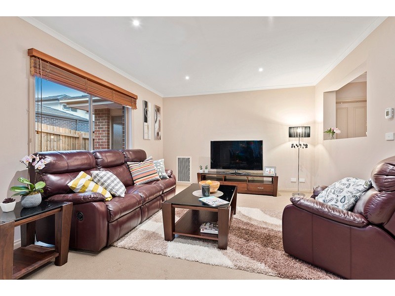 62A Bayswater Road, Croydon VIC 3136