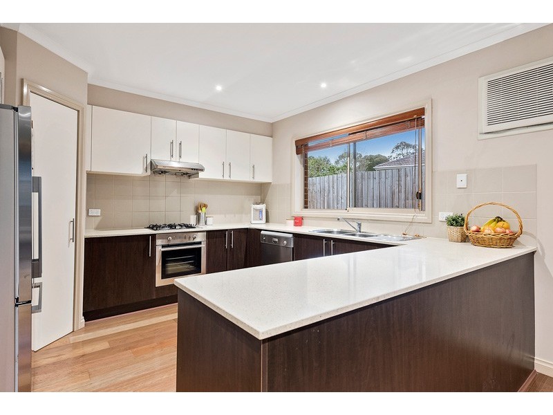 62A Bayswater Road, Croydon VIC 3136
