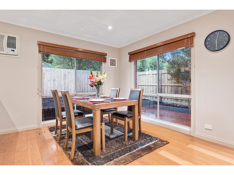 62A Bayswater Road, Croydon VIC 3136