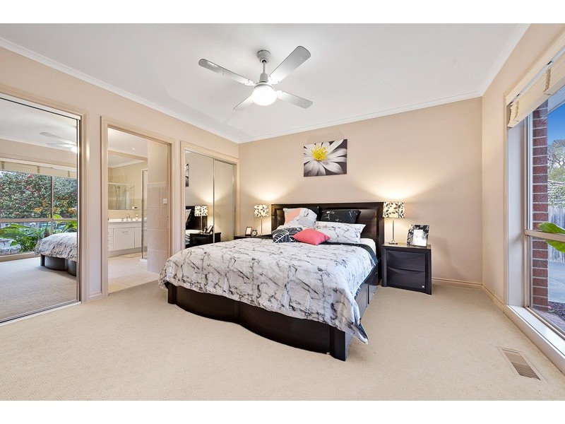 62A Bayswater Road, Croydon VIC 3136