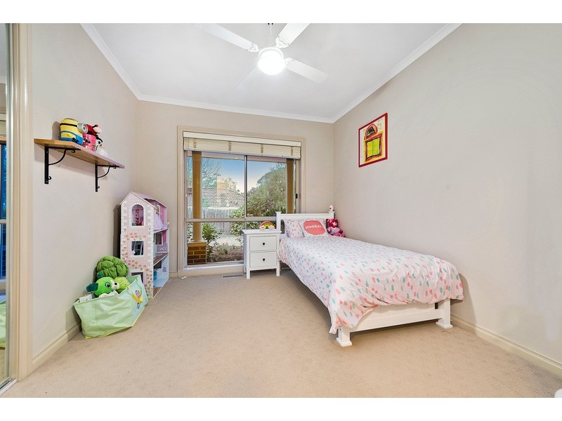 62A Bayswater Road, Croydon VIC 3136
