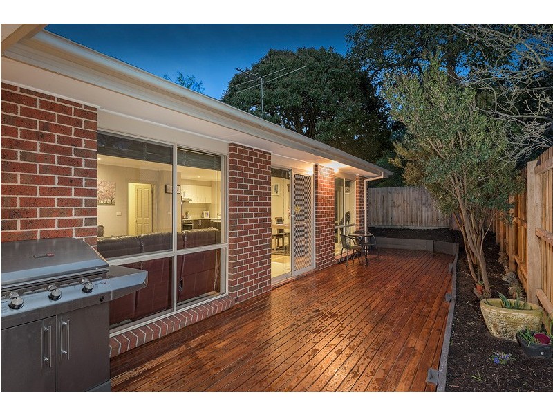 62A Bayswater Road, Croydon VIC 3136