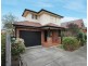 24 Hammence Street, Glen Waverley VIC 3150
