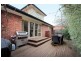 24 Hammence Street, Glen Waverley VIC 3150