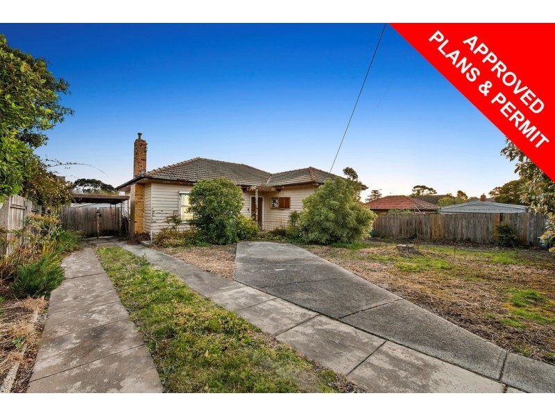 10 Parkhill Drive, Ashwood VIC 3147