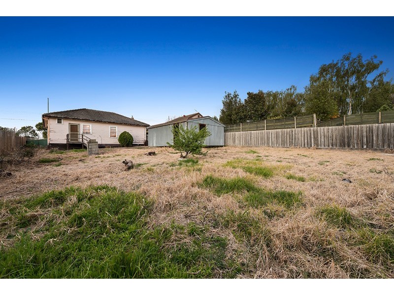 10 Parkhill Drive, Ashwood VIC 3147