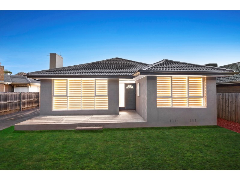 1/18 Heath Street, Glen Waverley VIC 3150