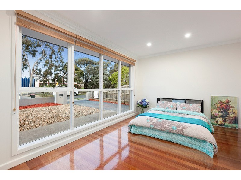 1/18 Heath Street, Glen Waverley VIC 3150