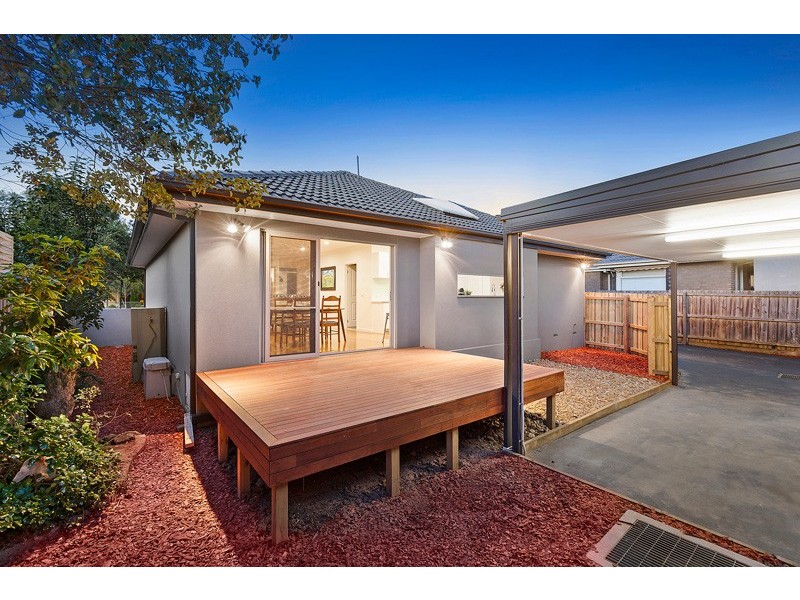 1/18 Heath Street, Glen Waverley VIC 3150