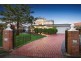 73 Marykirk Drive, Wheelers Hill VIC 3150