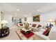 73 Marykirk Drive, Wheelers Hill VIC 3150
