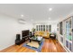 73 Marykirk Drive, Wheelers Hill VIC 3150