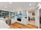 73 Marykirk Drive, Wheelers Hill VIC 3150
