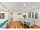 73 Marykirk Drive, Wheelers Hill VIC 3150