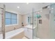 73 Marykirk Drive, Wheelers Hill VIC 3150