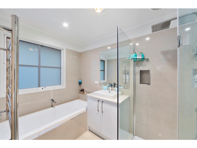 73 Marykirk Drive, Wheelers Hill VIC 3150