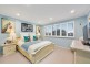 73 Marykirk Drive, Wheelers Hill VIC 3150