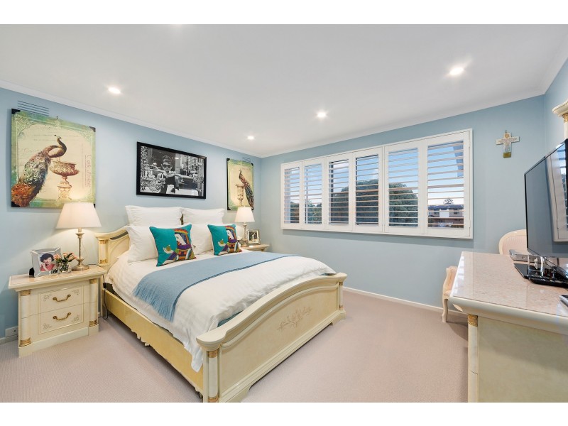73 Marykirk Drive, Wheelers Hill VIC 3150