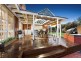 73 Marykirk Drive, Wheelers Hill VIC 3150