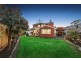 73 Marykirk Drive, Wheelers Hill VIC 3150
