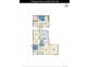 73 Marykirk Drive, Wheelers Hill VIC 3150 Floorplan