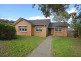 26 Howell Drive, Mount Waverley VIC 3149