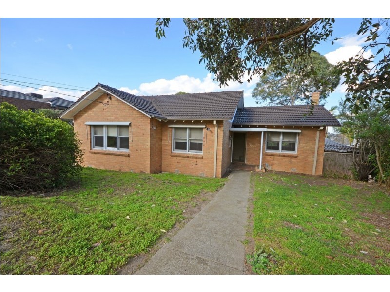 26 Howell Drive, Mount Waverley VIC 3149