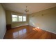 26 Howell Drive, Mount Waverley VIC 3149
