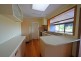 26 Howell Drive, Mount Waverley VIC 3149