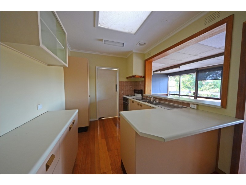 26 Howell Drive, Mount Waverley VIC 3149