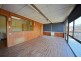 26 Howell Drive, Mount Waverley VIC 3149