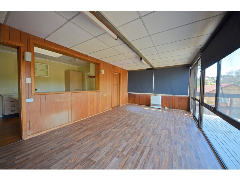 26 Howell Drive, Mount Waverley VIC 3149