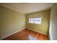 26 Howell Drive, Mount Waverley VIC 3149